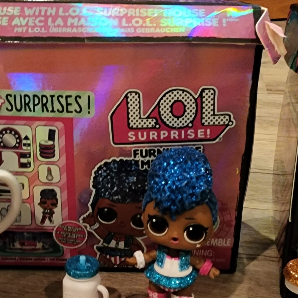 LOLs - Picture 11 of 16